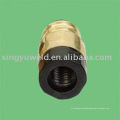 welding accessory (panasonic welding insulator)